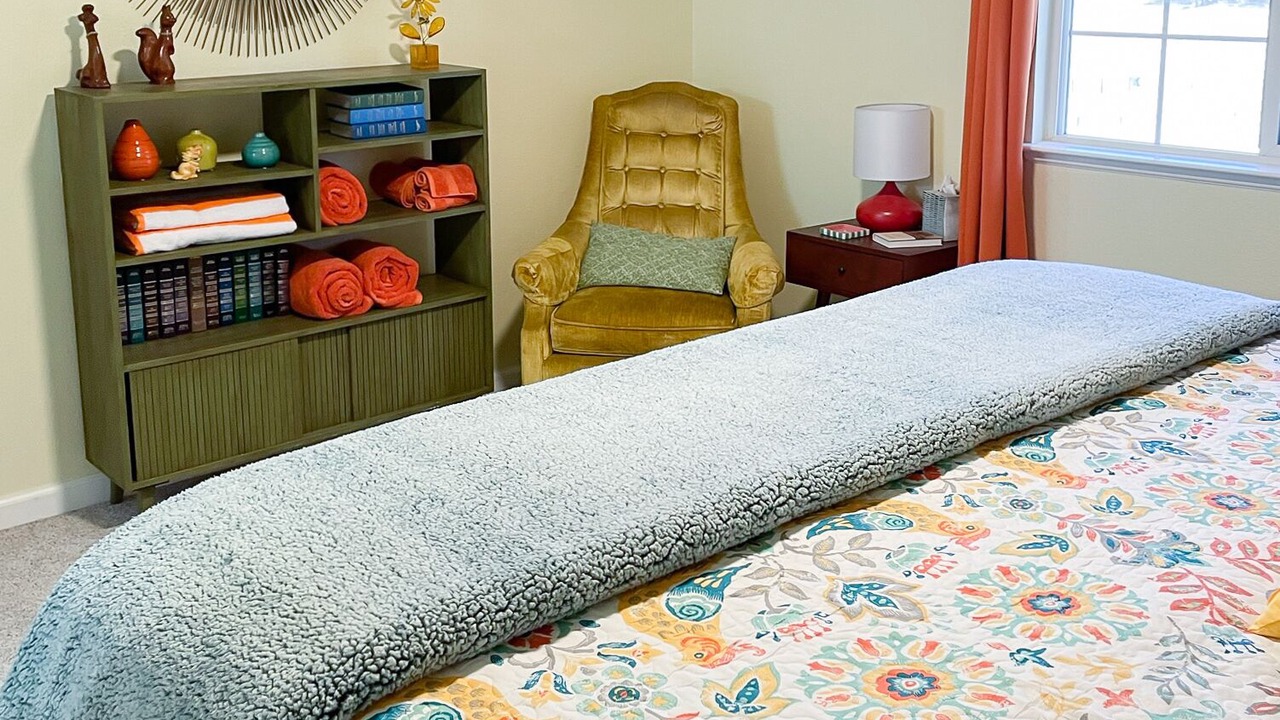 Photo of Others in Valley Springs