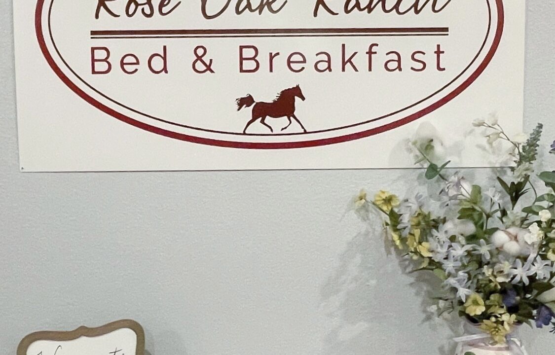 Photo of Others in Valley Springs