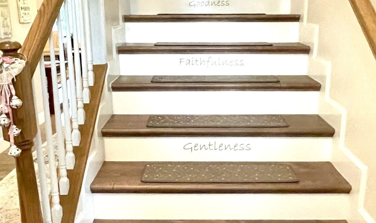 Photo of Others in Valley Springs