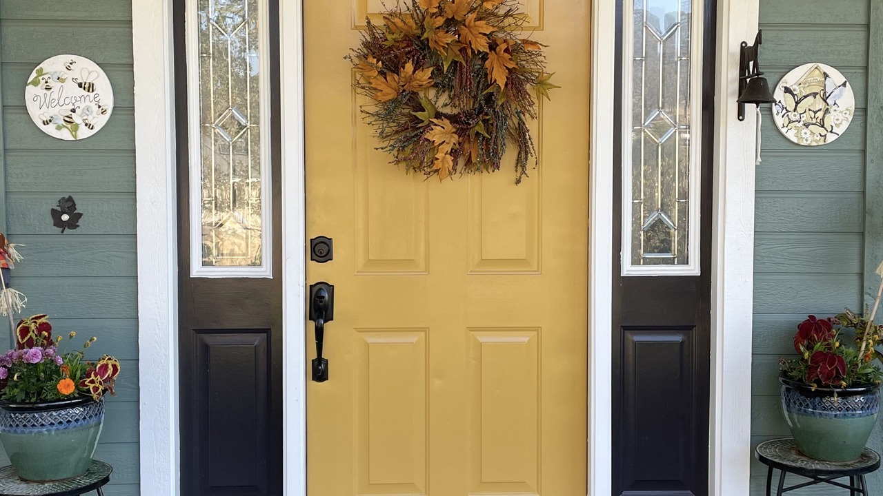 Photo of Others in Valley Springs