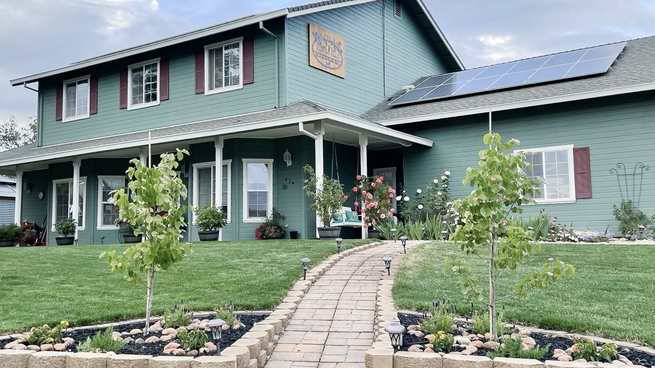 Photo of Others in Valley Springs