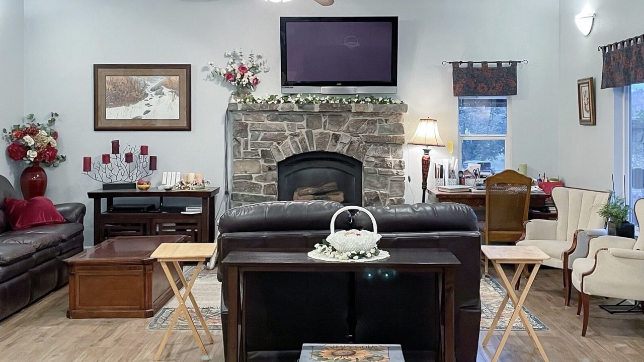 Photo of Others in Valley Springs