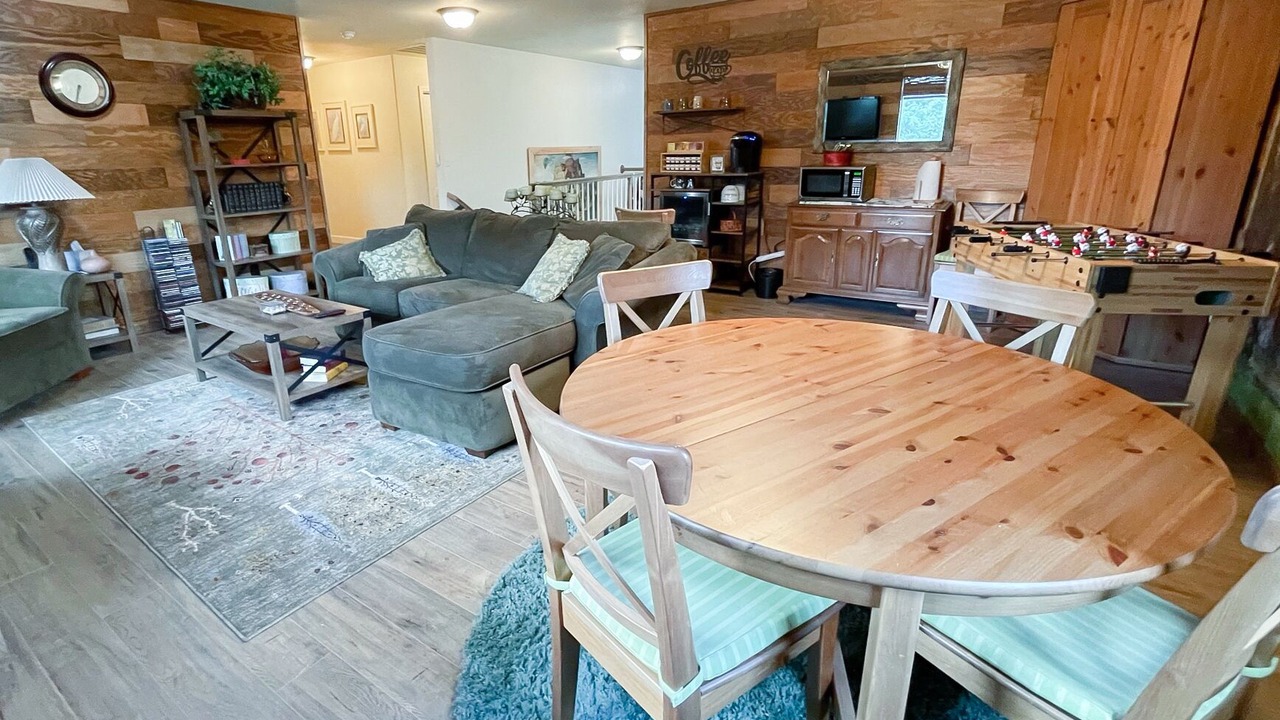 Photo of Others in Valley Springs