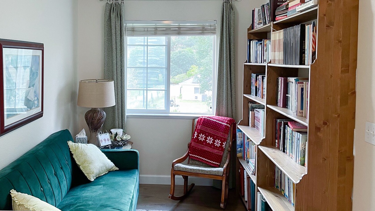 Photo of Others in Valley Springs