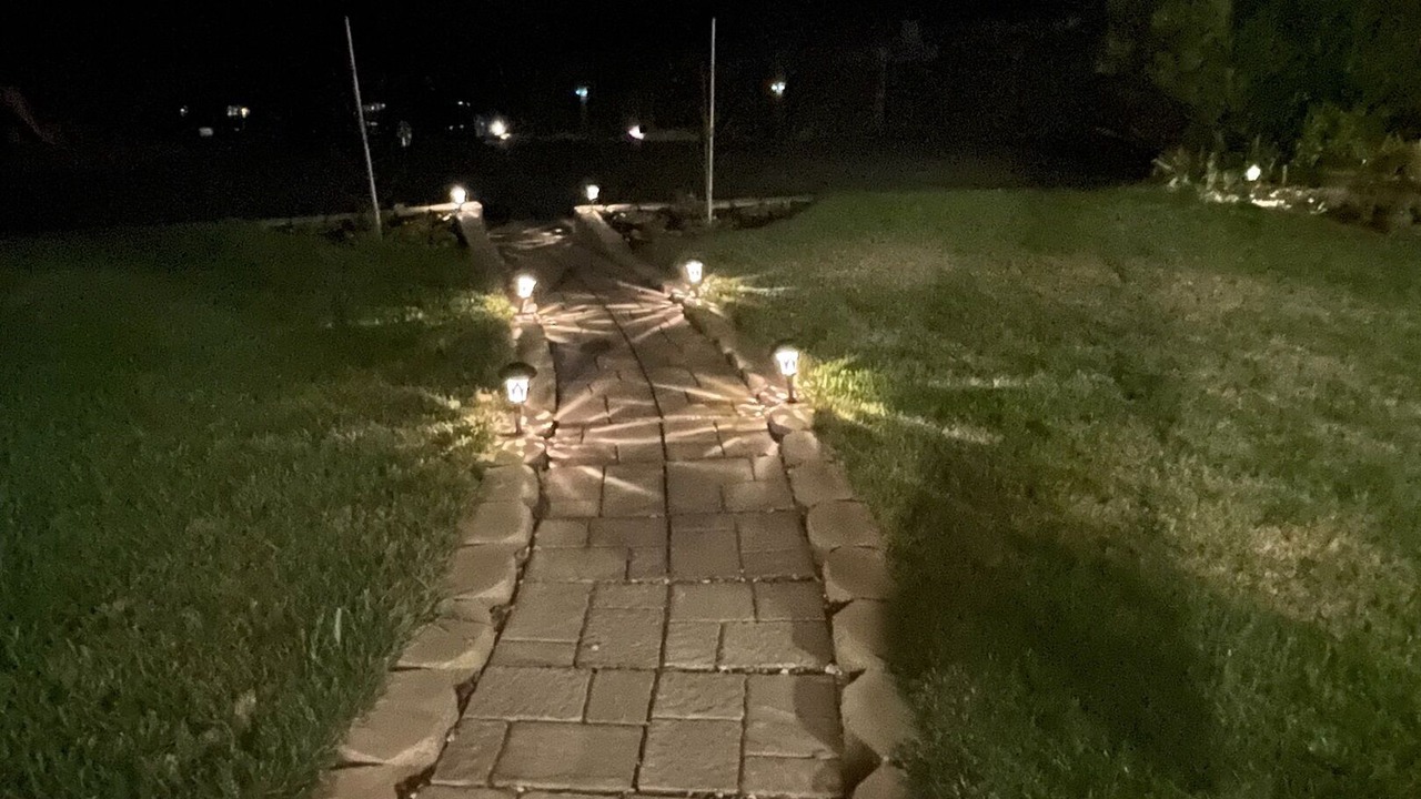 Photo of Others in Valley Springs