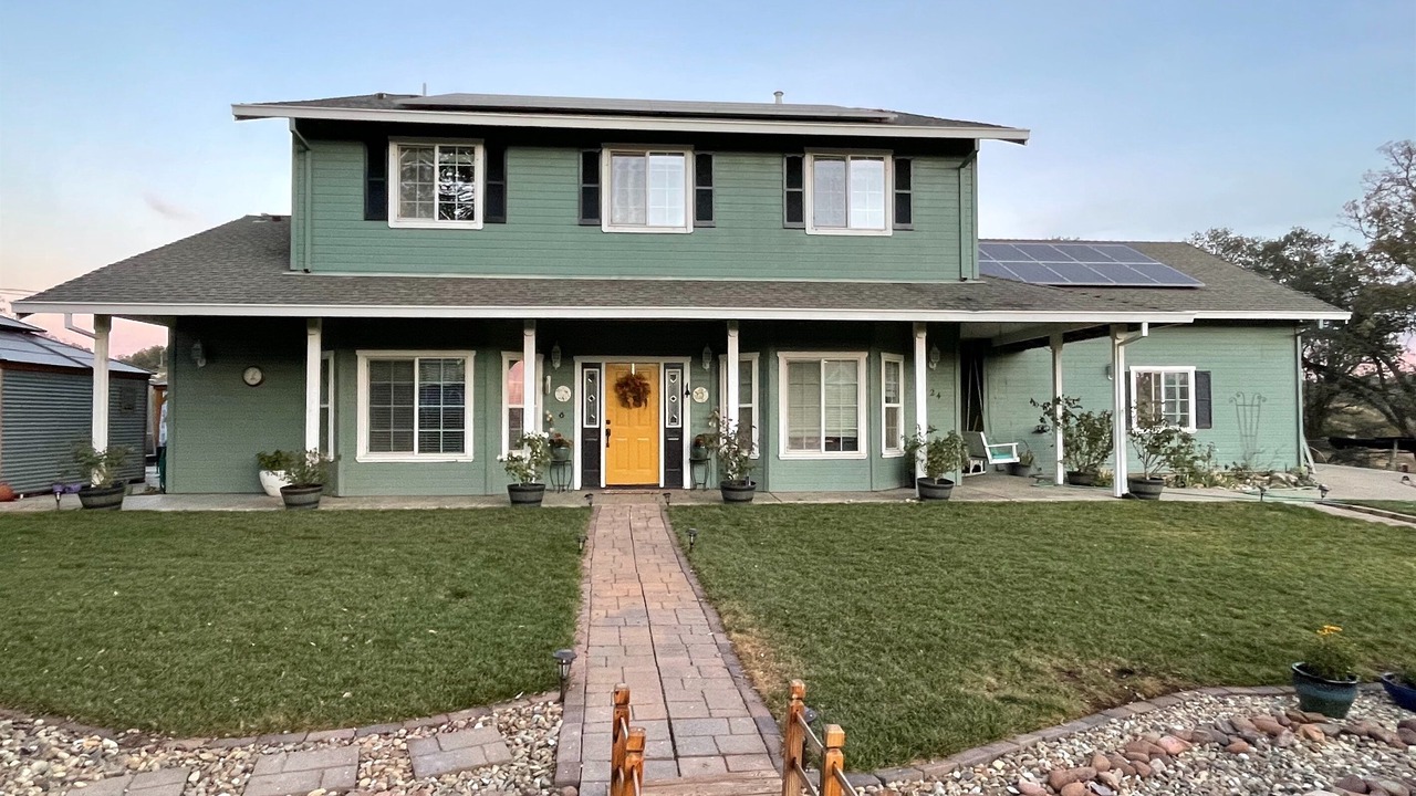 Photo of Others in Valley Springs