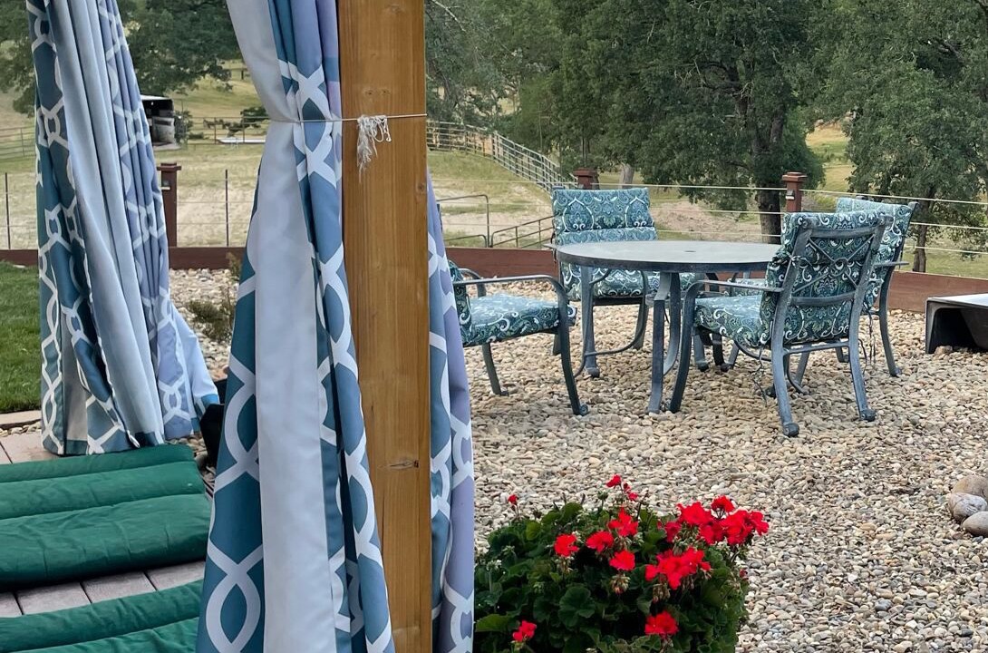 Photo of Others in Valley Springs