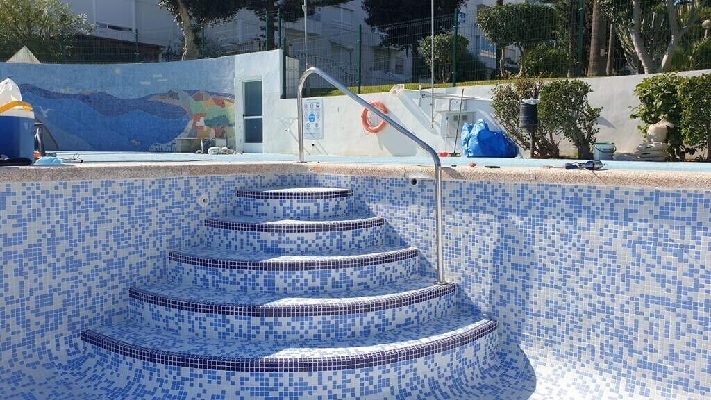 Photo of Outdoor in Gran Alacant
