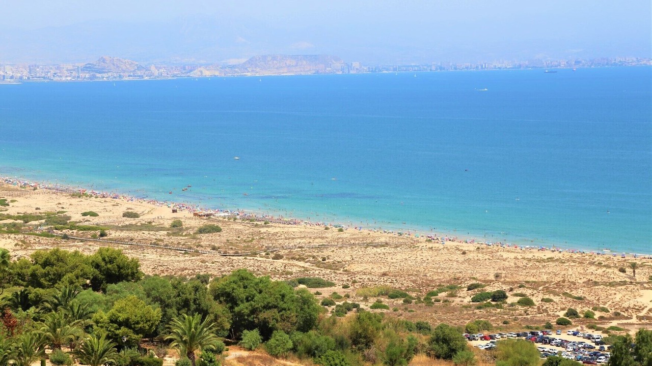 Photo of Others in Gran Alacant