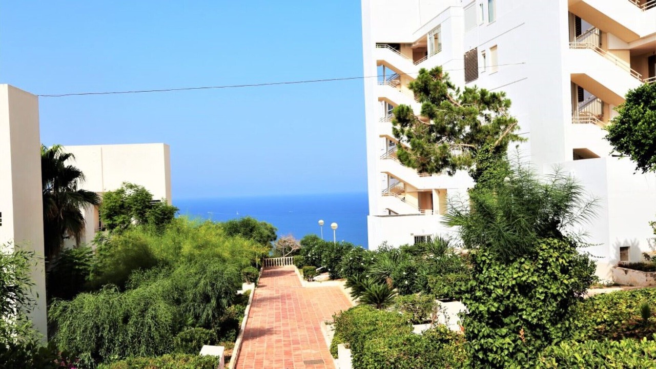 Photo of Outdoor in Gran Alacant