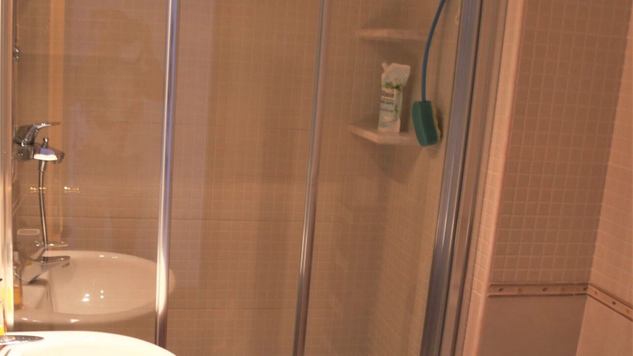 Photo of Bathroom in Gran Alacant