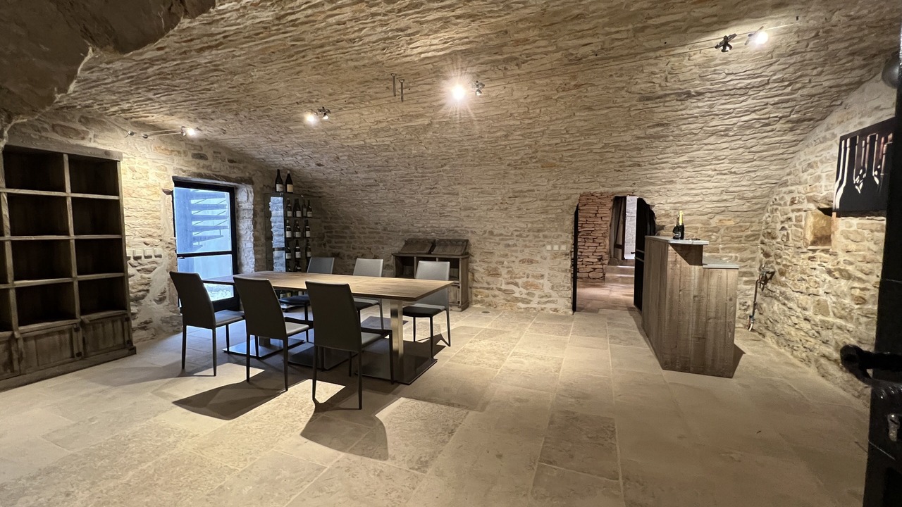 Photo of Others in Chassagne-Montrachet