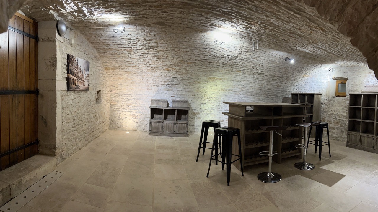 Photo of Others in Chassagne-Montrachet