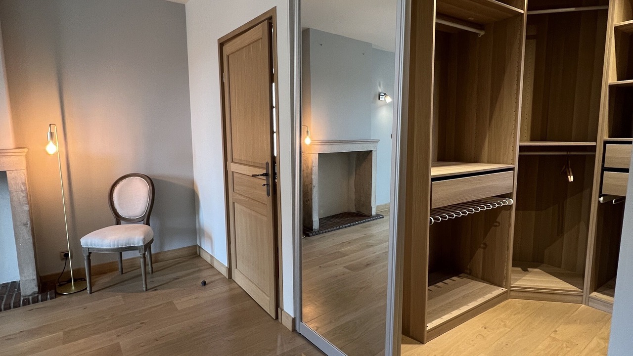 Photo of Others in Chassagne-Montrachet