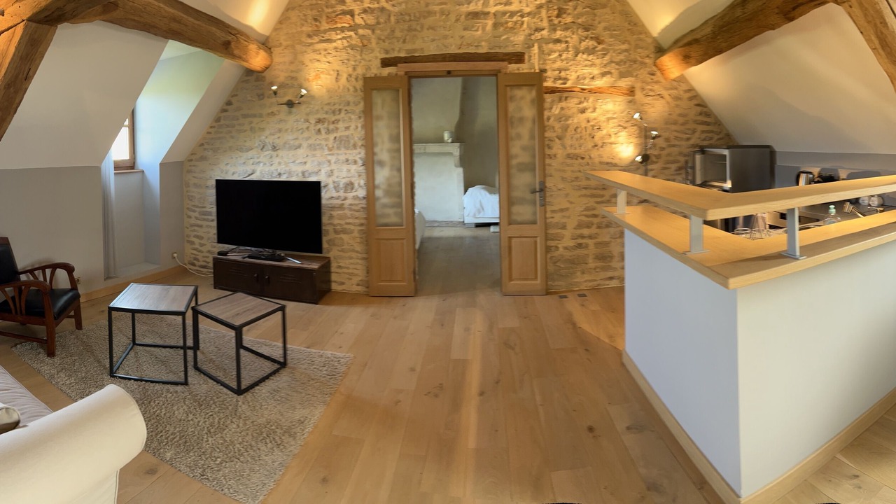 Photo of Others in Chassagne-Montrachet