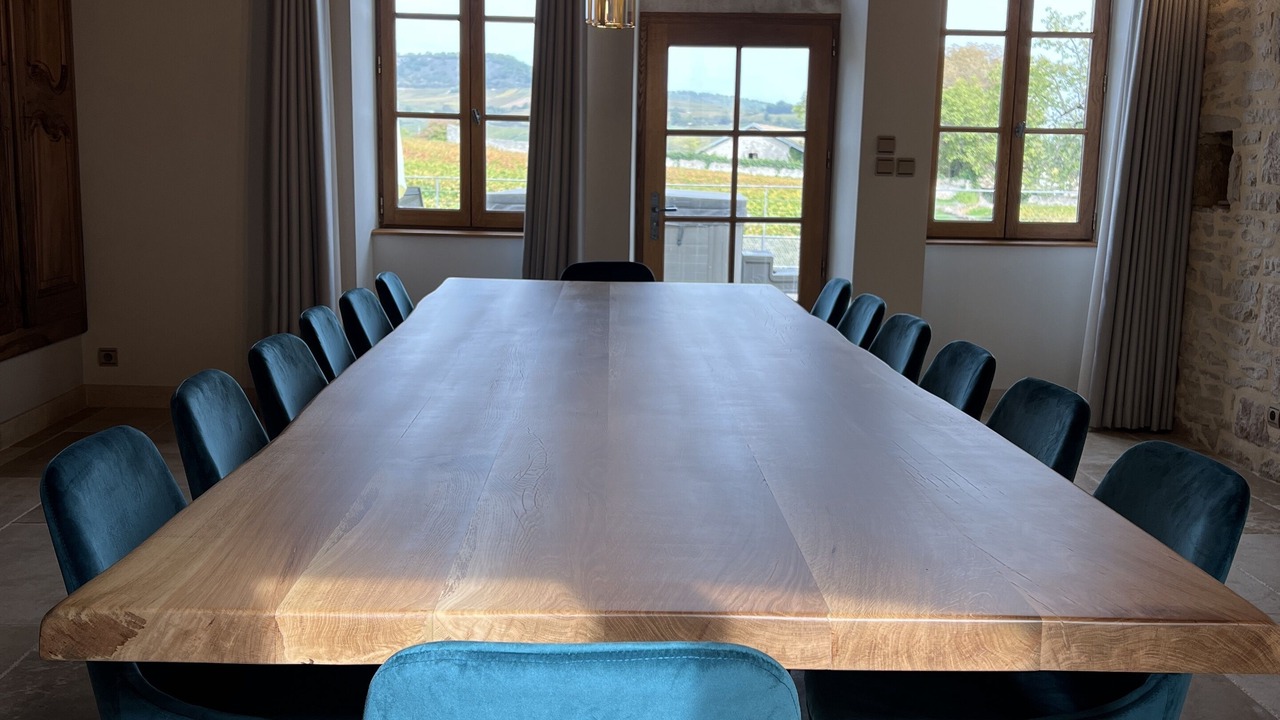 Photo of Others in Chassagne-Montrachet