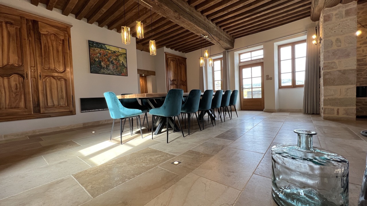 Photo of Others in Chassagne-Montrachet