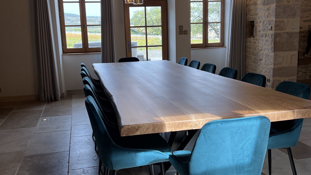 Photo of Others in Chassagne-Montrachet