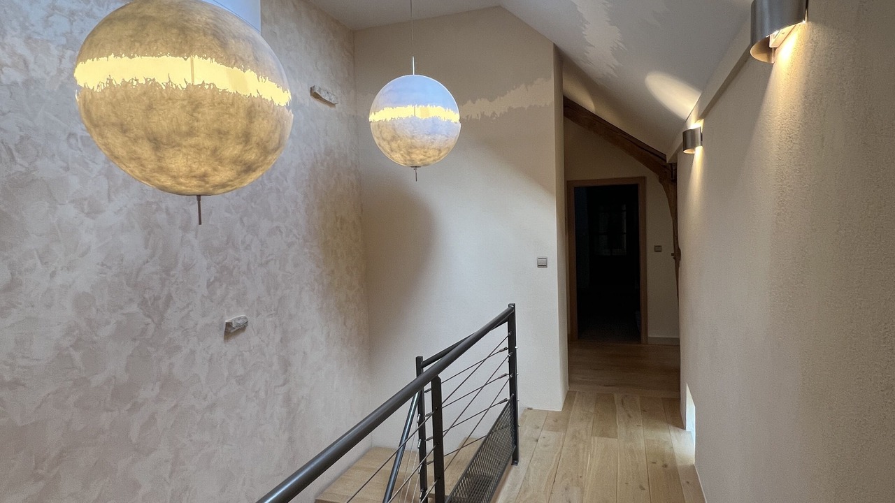 Photo of Others in Chassagne-Montrachet