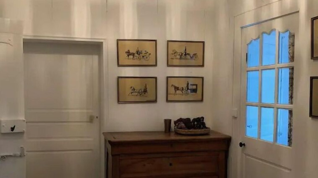 Photo of Others in Bauge