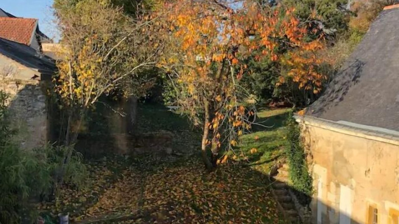 Photo of Outdoor in Bauge