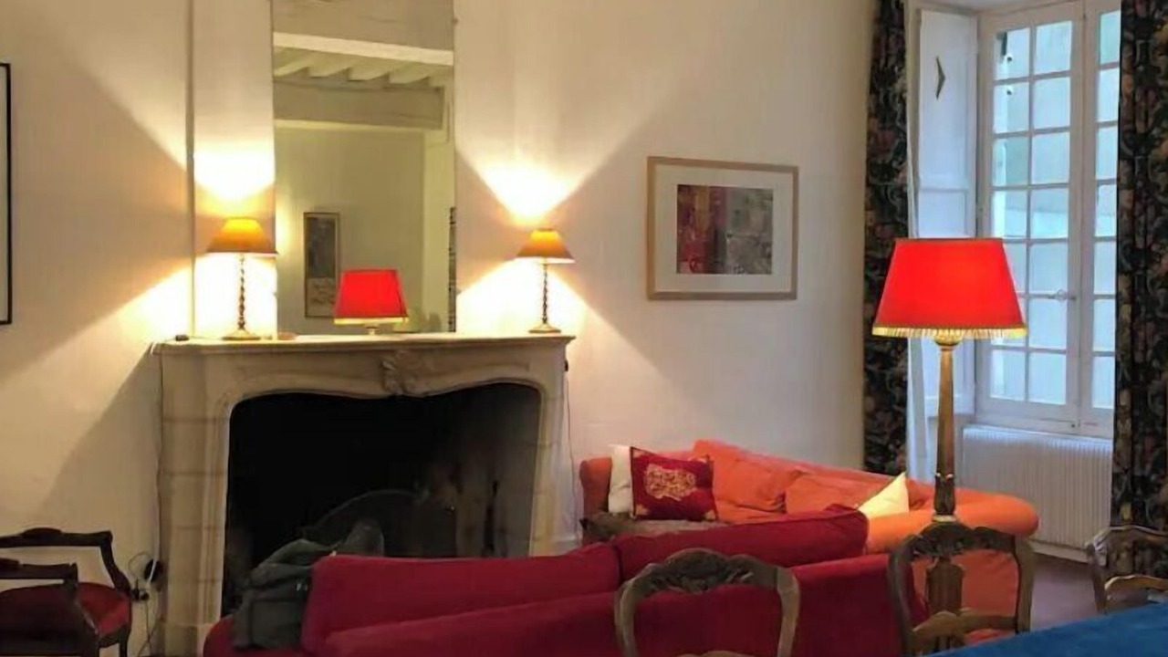 Photo of Others in Bauge