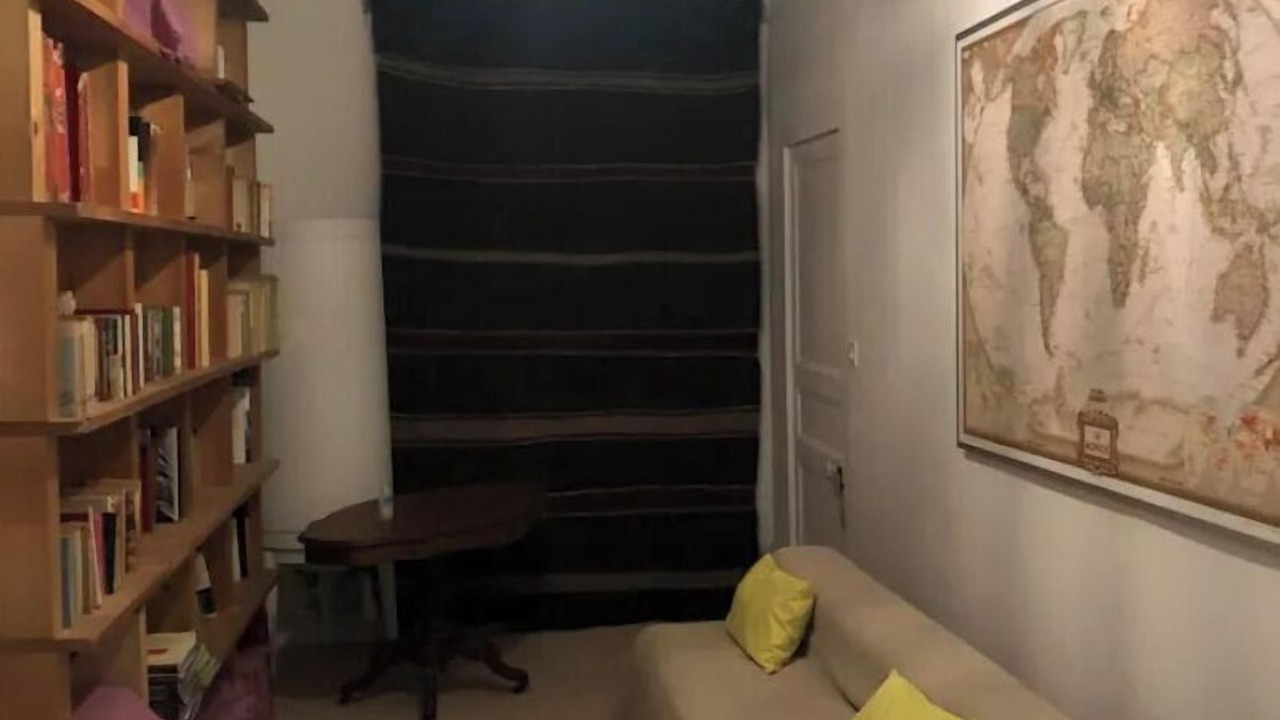 Photo of Others in Bauge