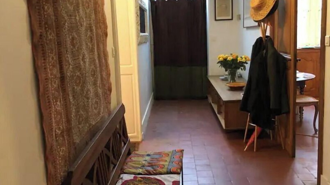 Photo of Others in Bauge