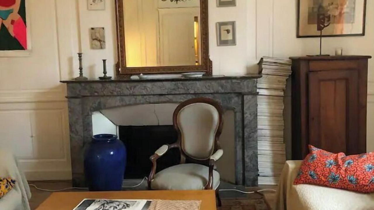 Photo of Others in Bauge