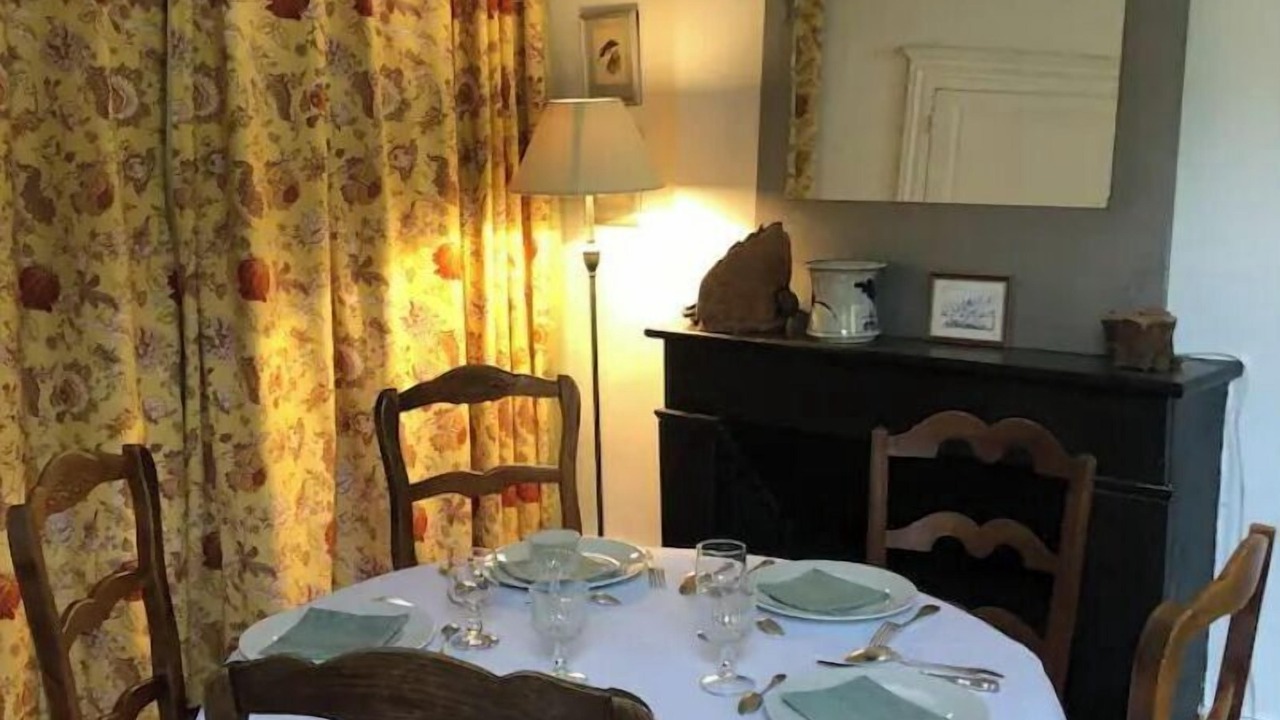 Photo of Others in Bauge