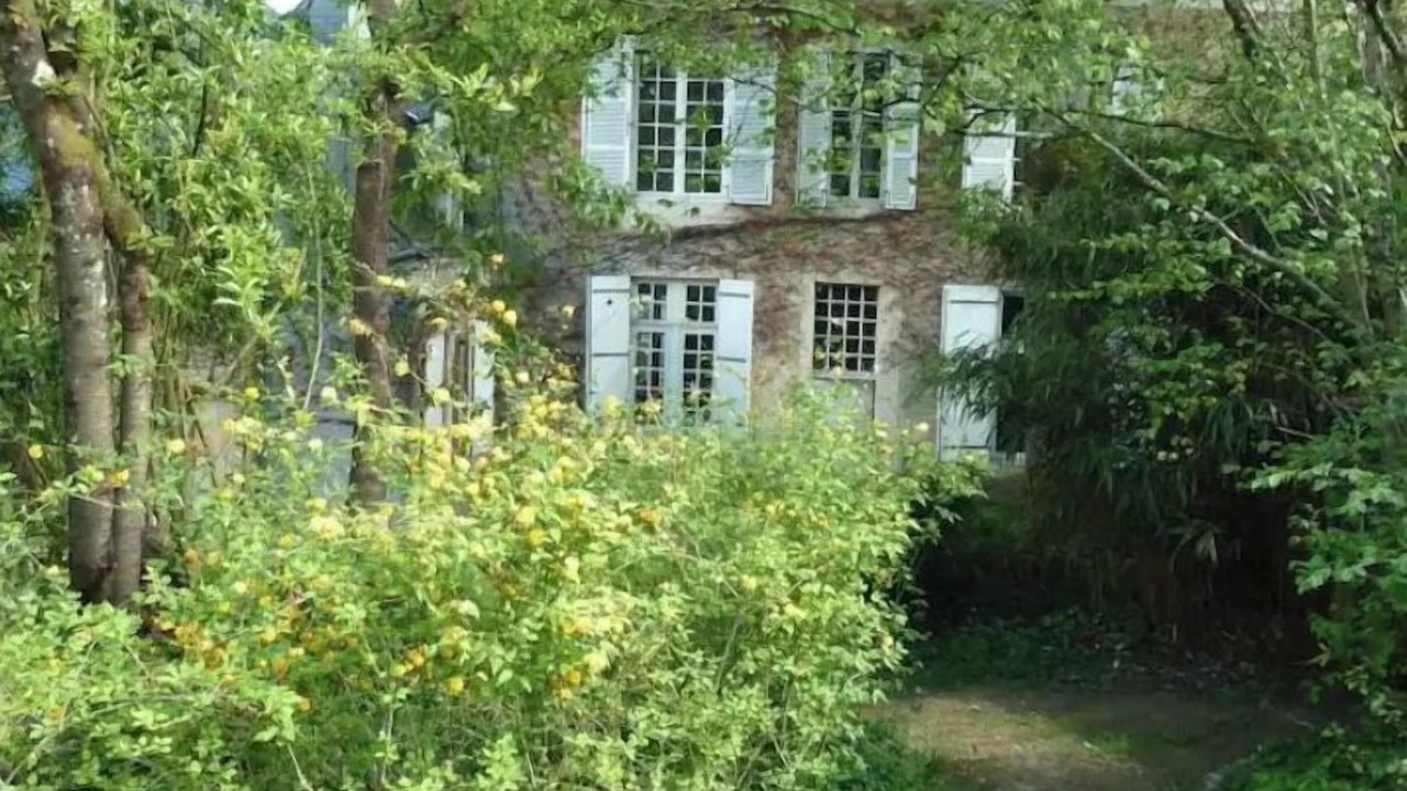 Photo of Outdoor in Bauge