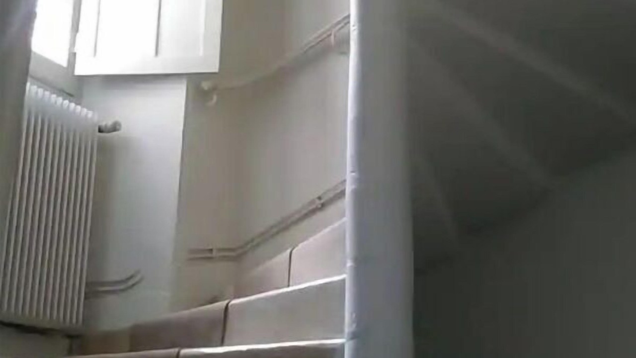 Photo of Others in Bauge