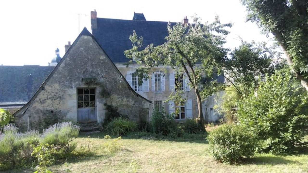 Photo of Outdoor in Bauge