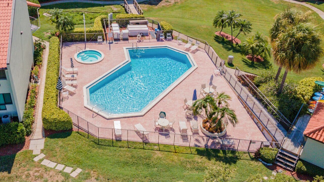 Photo of Outdoor in Tierra Verde