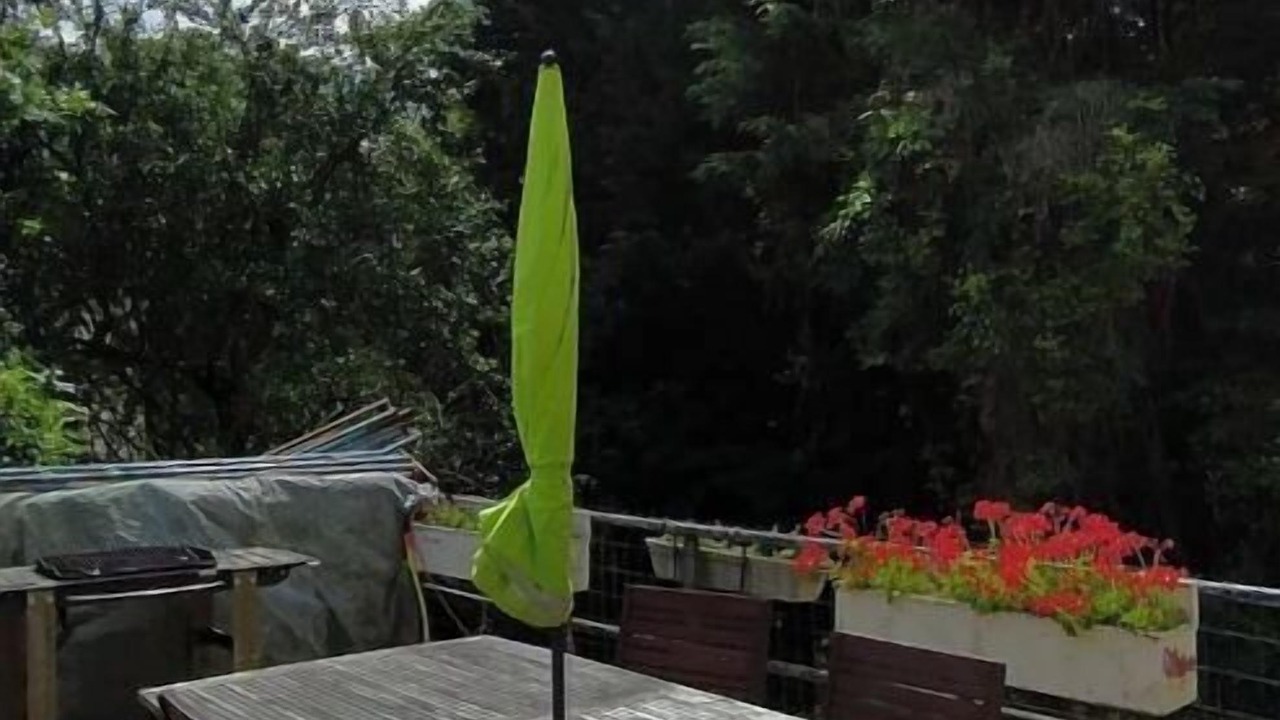 Photo of Outdoor in Rebais
