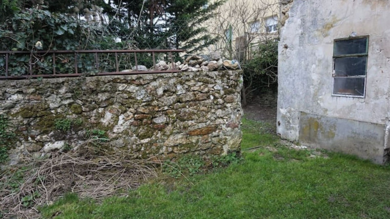 Photo of Outdoor in Rebais