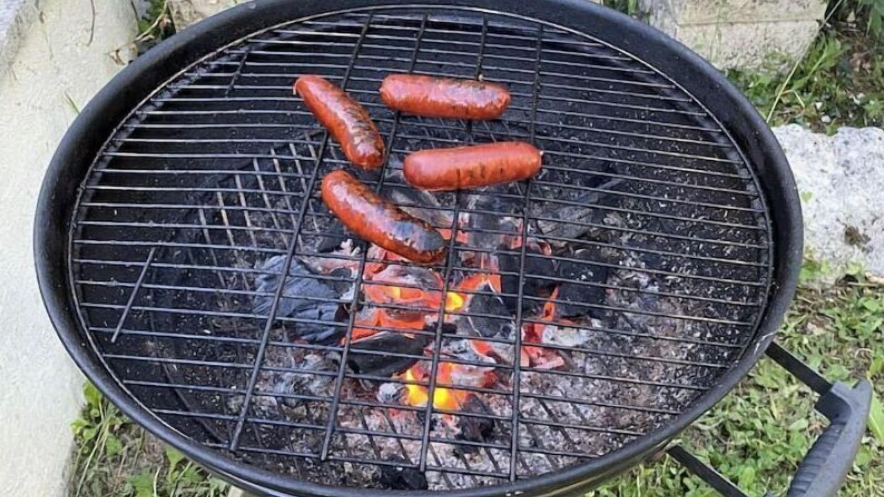 Photo of Others in Saint-Just