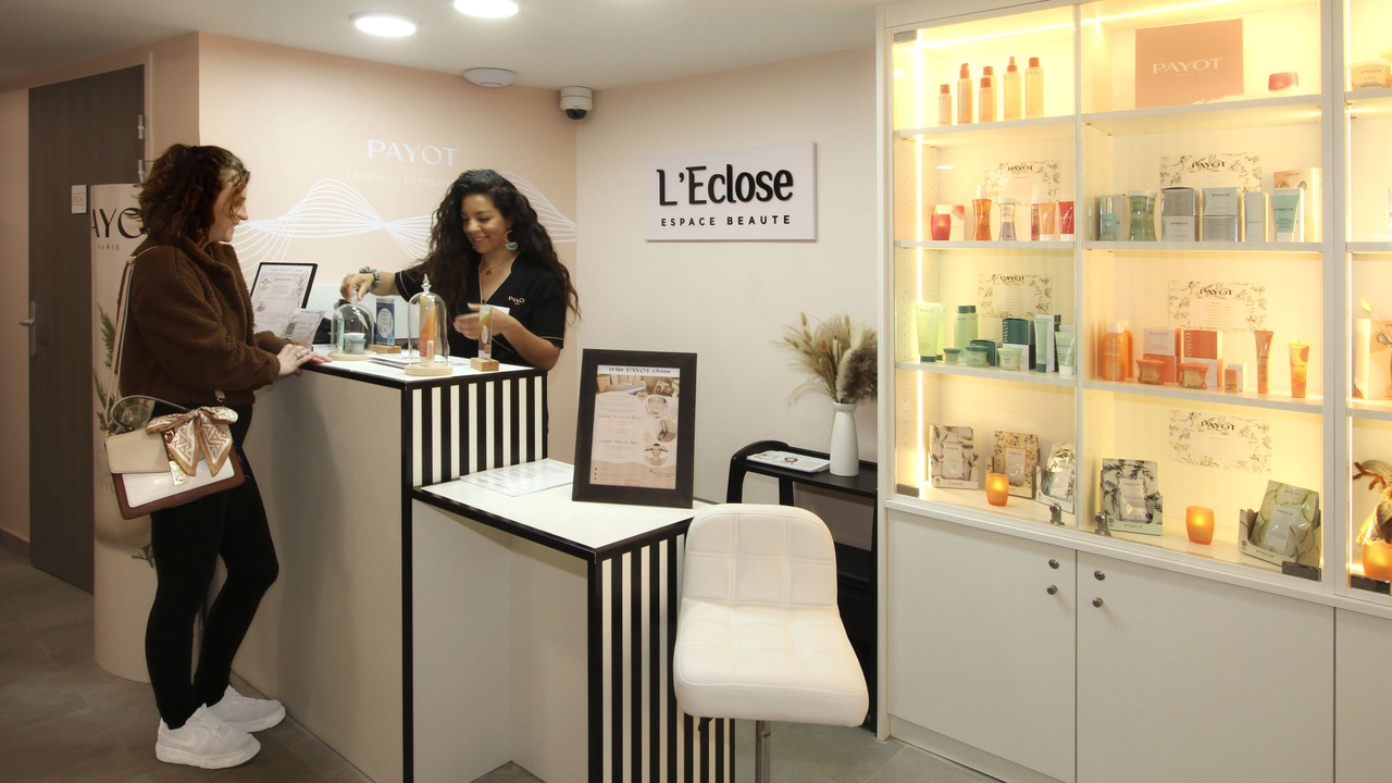 Photo of Others in Eclose-Ouest