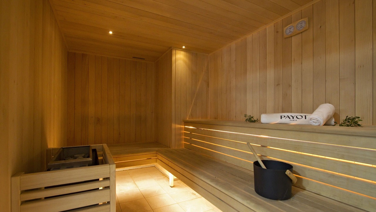 Photo of Others in Eclose-Ouest