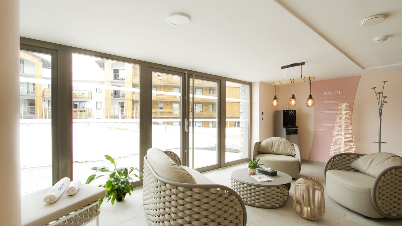 Photo of Others in Eclose-Ouest