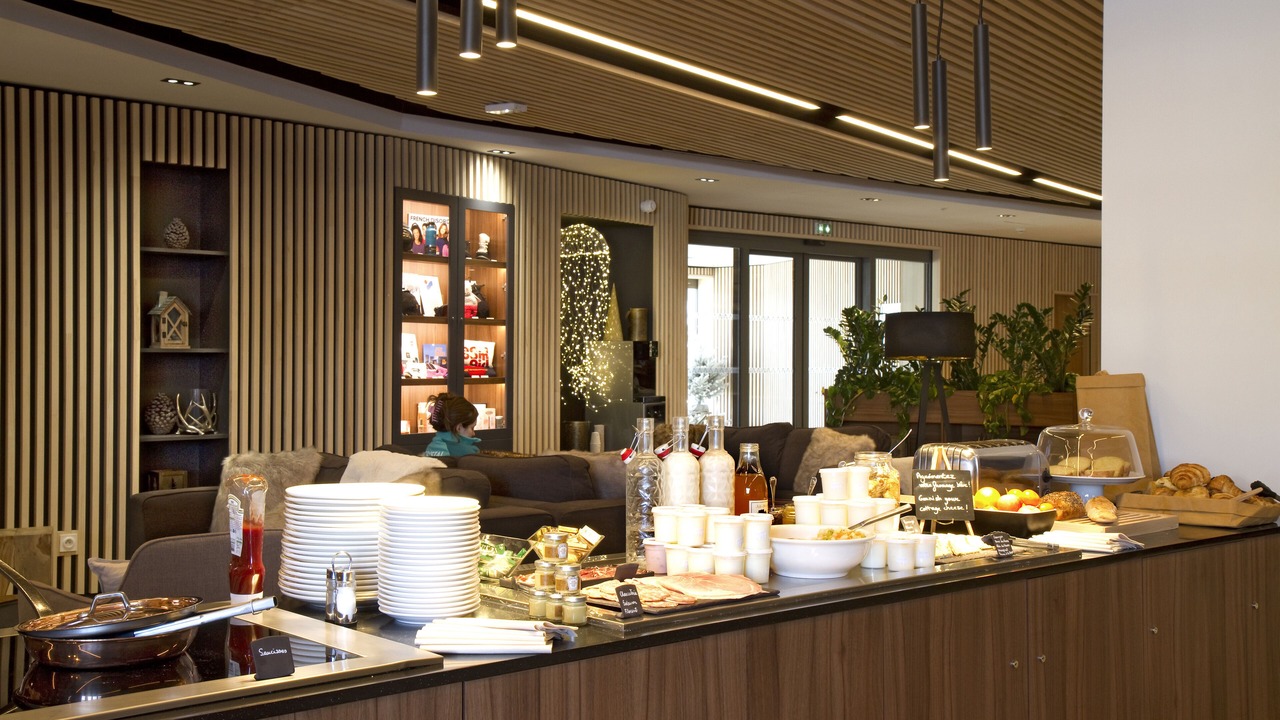 Photo of Others in Eclose-Ouest