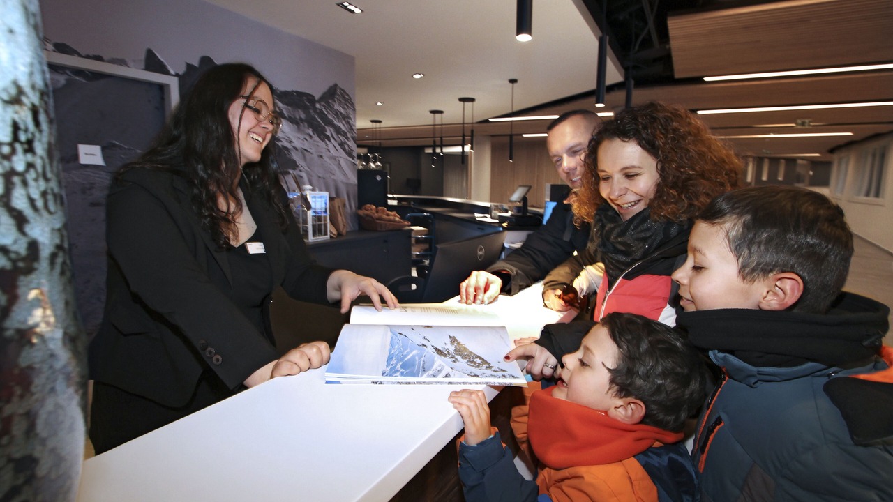 Photo of Others in Eclose-Ouest