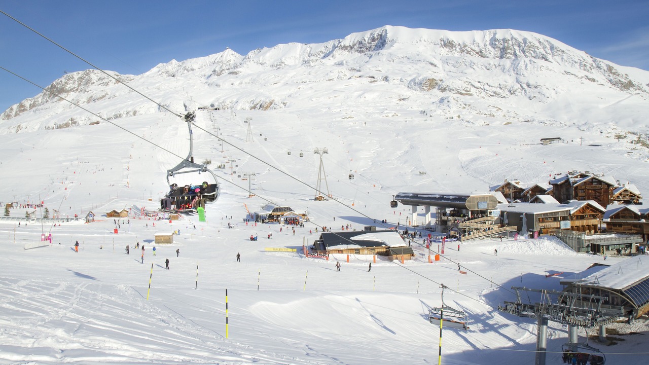 Photo of Others in Eclose-Ouest