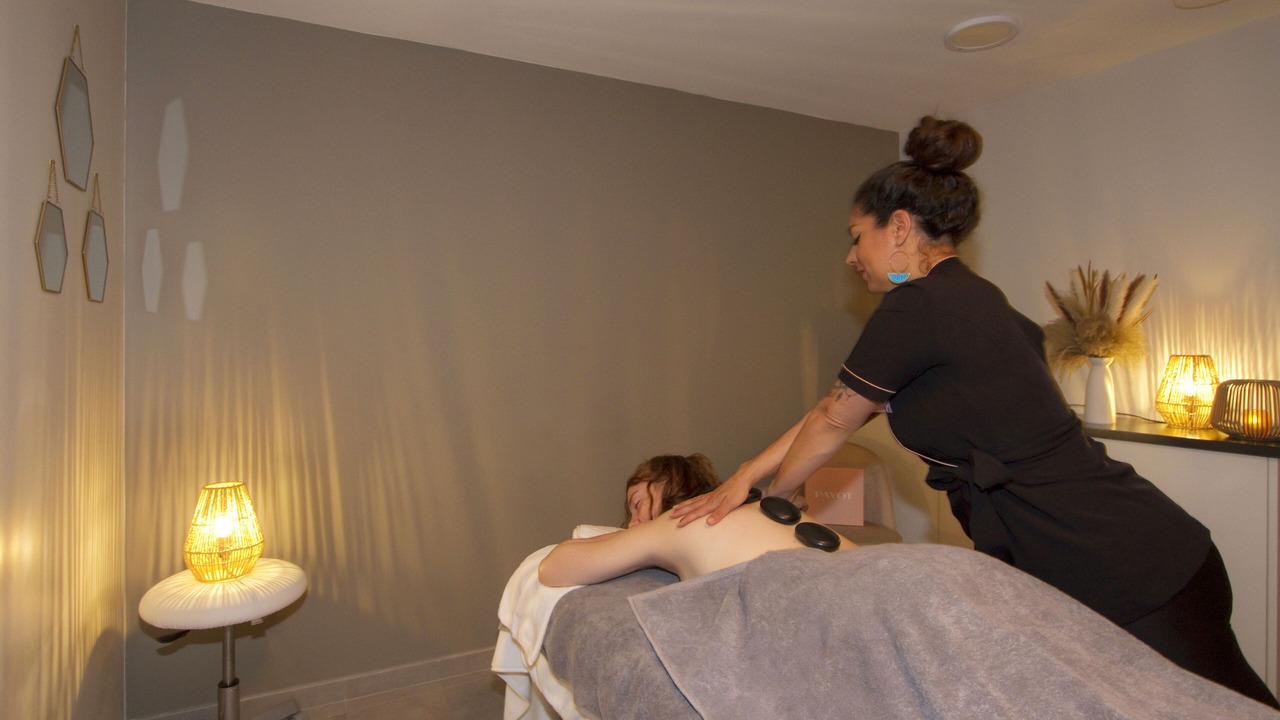 Photo of Others in Eclose-Ouest