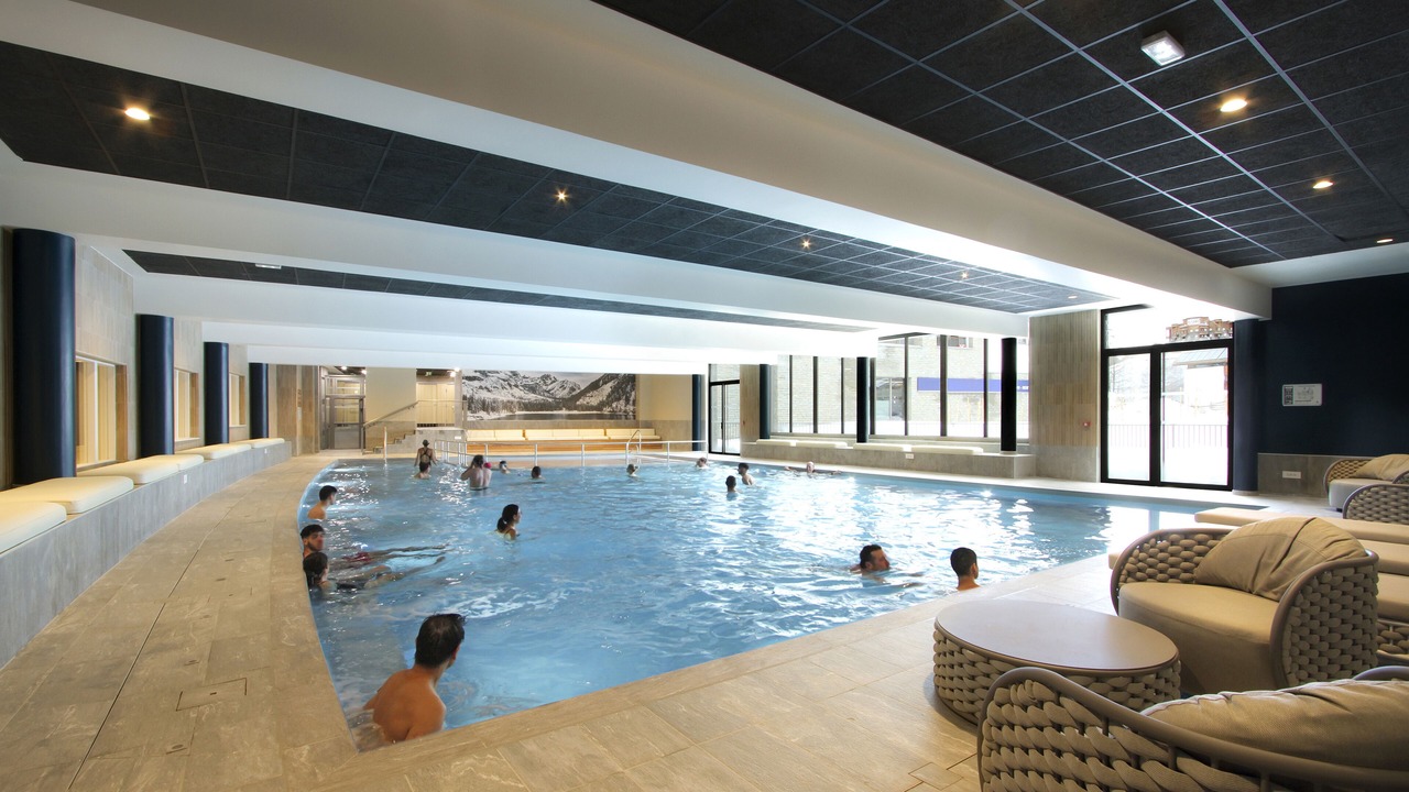 Photo of Outdoor in Eclose-Ouest