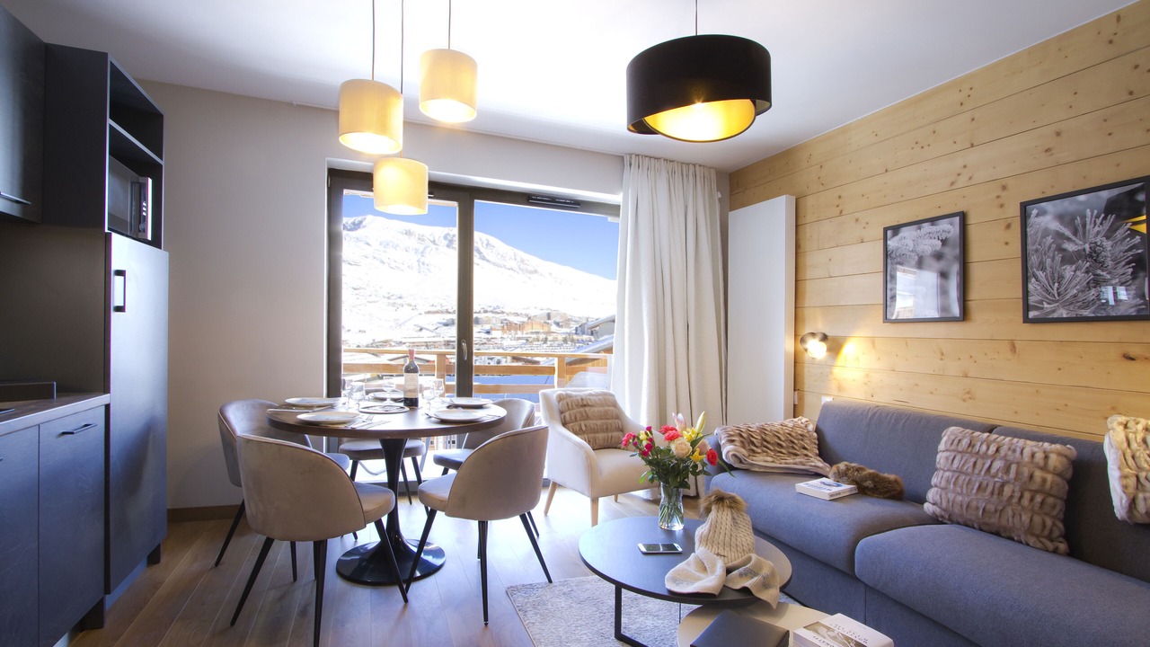 Photo of Bedroom in Eclose-Ouest