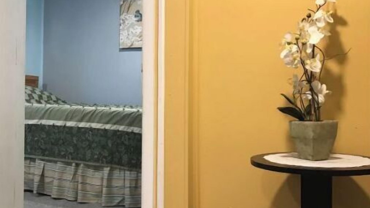 Photo of Bedroom in Gouverneur
