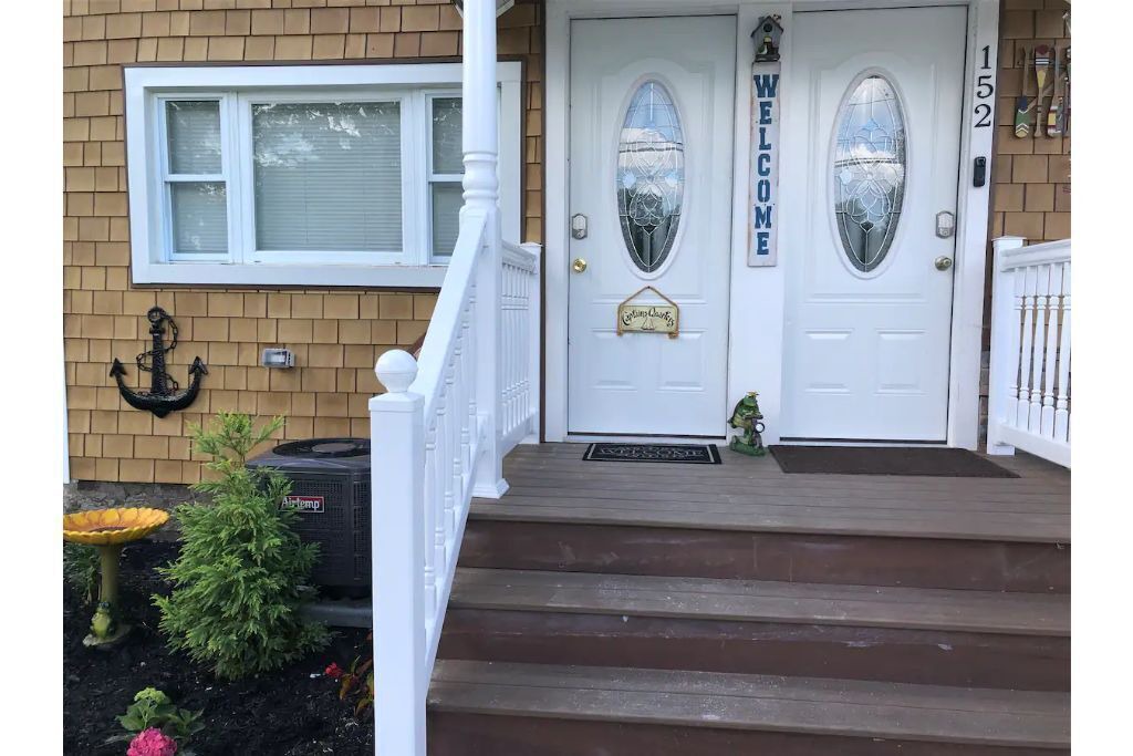 Photo of Outdoor in Gouverneur