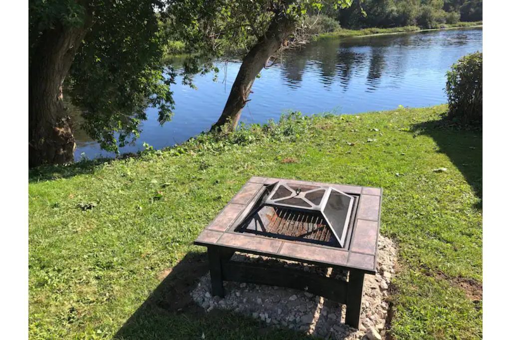 Photo of Outdoor in Gouverneur