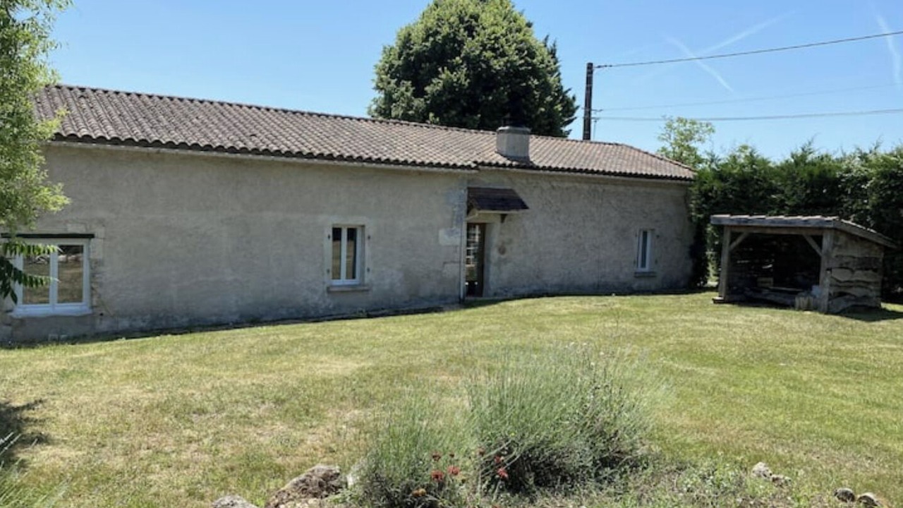 Photo of Outdoor in Saint-Just